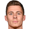 https://img.833zhiboo.com.cn/img/football/player/329f32bf6daea6164ff47eeda9bce931.png