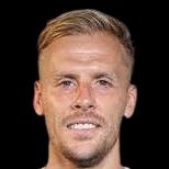 https://img.833zhiboo.com.cn/img/football/player/32a2f0cdd1c3aa38ed32d5237f0093f8.png