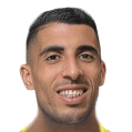 https://img.833zhiboo.com.cn/img/football/player/32a300ebf81dc1d59a712cd0a709487a.png