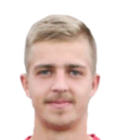 https://img.833zhiboo.com.cn/img/football/player/32a38460ec5b16a411f4ef483f5f1f52.png