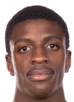 https://img.833zhiboo.com.cn/img/football/player/32aa729f6a834469287649b239770acd.png