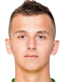 https://img.833zhiboo.com.cn/img/football/player/32b28fc7ca852f9fa9ebbeb3b05df1a2.png