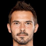 https://img.833zhiboo.com.cn/img/football/player/32b2f1f45b79db9dc6902068e9baf4b5.png
