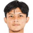https://img.833zhiboo.com.cn/img/football/player/32b41e411386b5ef725b707bc00bb600.png