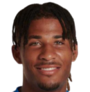 https://img.833zhiboo.com.cn/img/football/player/32b54c99c08daf8ba8e3a4a508920229.png