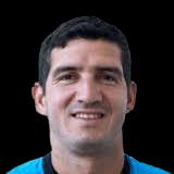 https://img.833zhiboo.com.cn/img/football/player/32b8d3774b2cdcf348266ecb4eb32468.png