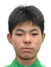 https://img.833zhiboo.com.cn/img/football/player/32b974ce9b5c89c9d698f7e6a8272baa.png