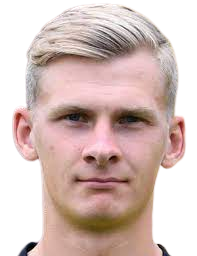 https://img.833zhiboo.com.cn/img/football/player/32bad4ce0b8019196ad77fd820c30bc9.png