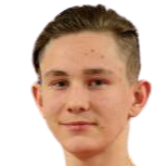 https://img.833zhiboo.com.cn/img/football/player/32bd6dacd90787a9c220f99bda6df76e.png