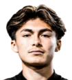 https://img.833zhiboo.com.cn/img/football/player/32bddf62a3711cff7834a28ed582c99f.png