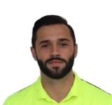 https://img.833zhiboo.com.cn/img/football/player/32bf7bb5a8f2669554a0fb708a999ee3.png