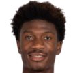 https://img.833zhiboo.com.cn/img/football/player/32c281d1e1ee4ecf251c5a99673f5a2f.png