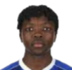 https://img.833zhiboo.com.cn/img/football/player/32c5d424731030f39963c2d0f50615e6.png
