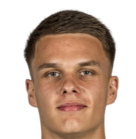 https://img.833zhiboo.com.cn/img/football/player/32c956c478fd359cc3eb2ad90dedbbbd.png