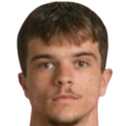 https://img.833zhiboo.com.cn/img/football/player/32cb4b4468213b2db4ef23c91b2fdd3e.png
