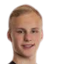 https://img.833zhiboo.com.cn/img/football/player/32cbad3979ca4ce6e15abc5d8986b410.png