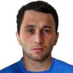 https://img.833zhiboo.com.cn/img/football/player/32d0e5c21738af38731c187075394ef1.png