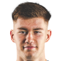 https://img.833zhiboo.com.cn/img/football/player/32d203ce3c3c82158dc81156631ce0d8.png