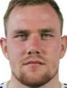 https://img.833zhiboo.com.cn/img/football/player/32d74c20e3787acccd9deb75935be8c7.jpg