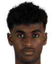 https://img.833zhiboo.com.cn/img/football/player/32d8b861da7d4bf637699bf4721a3467.png
