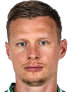 https://img.833zhiboo.com.cn/img/football/player/32d92b5dba3728b14b95a7a33640915a.png