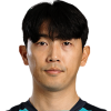 https://img.833zhiboo.com.cn/img/football/player/32d9af961bfc27a791f186f5c0b1f22c.png