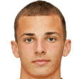 https://img.833zhiboo.com.cn/img/football/player/32d9afd6036ee705230d9d4595ac6a6a.png