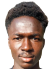 https://img.833zhiboo.com.cn/img/football/player/32d9fa71d4e1e89f7518e6b3a49e1ae3.png
