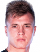 https://img.833zhiboo.com.cn/img/football/player/32db0045f130bcebc5456c55900ca3d1.png