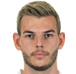 https://img.833zhiboo.com.cn/img/football/player/32e0be87cd7ab4b48fc970084f843cda.png