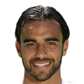 https://img.833zhiboo.com.cn/img/football/player/32e187d062d56640afa0769c9e18acbb.png