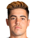 https://img.833zhiboo.com.cn/img/football/player/32e80116dac6ac70ec2958f2ad5dfc72.png