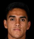 https://img.833zhiboo.com.cn/img/football/player/32ed4bfd0f2368ada74f19aad66ada91.png