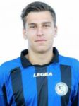 https://img.833zhiboo.com.cn/img/football/player/32f863f6eaae52c909e4ca4d54f293c2.jpg