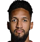 https://img.833zhiboo.com.cn/img/football/player/32fadbb2ea679e390b9178f3b3095025.png