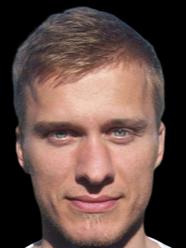 https://img.833zhiboo.com.cn/img/football/player/32fb31ba5171bf15bfb548f7fe647aab.png