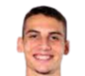 https://img.833zhiboo.com.cn/img/football/player/32fbf1316e38780e2267dfc750f57a52.png
