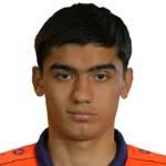 https://img.833zhiboo.com.cn/img/football/player/32fc07ccab9b63d4ae14581b34cdb5f4.png