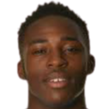 https://img.833zhiboo.com.cn/img/football/player/32ff9d1aa334ad64254557a0599b9702.png