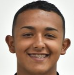 https://img.833zhiboo.com.cn/img/football/player/33008738493666e83f49d0da65f7c8d6.jpg