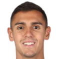 https://img.833zhiboo.com.cn/img/football/player/3303c1f52a8376a09899568ddf912c4c.png