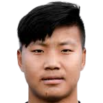 https://img.833zhiboo.com.cn/img/football/player/3305568bccad994906cf93408518f2d1.png