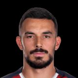 https://img.833zhiboo.com.cn/img/football/player/330a7fa4753d9fa42a4869bdd8626441.png