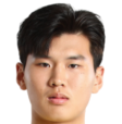 https://img.833zhiboo.com.cn/img/football/player/3318e279caacd071f2c59bc537c1ccc5.png