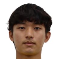 https://img.833zhiboo.com.cn/img/football/player/331b7c9236297dc83e7b7433f9b2ba7f.png