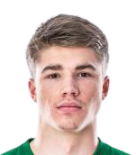 https://img.833zhiboo.com.cn/img/football/player/331d89c3109ba0e2c2ec53da99f4390e.png