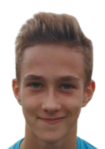 https://img.833zhiboo.com.cn/img/football/player/33205f7d4f85255464ea447914b5252f.png