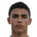 https://img.833zhiboo.com.cn/img/football/player/3321b93d121e13a240b6b08e719314d2.png