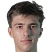 https://img.833zhiboo.com.cn/img/football/player/33227df981001d7b2a324bea3925ec7e.png