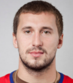 https://img.833zhiboo.com.cn/img/football/player/33238321dde5e2f40dcbbe5f686c9a6d.jpg